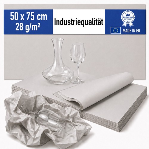 Packpapier packseide - packpapier,