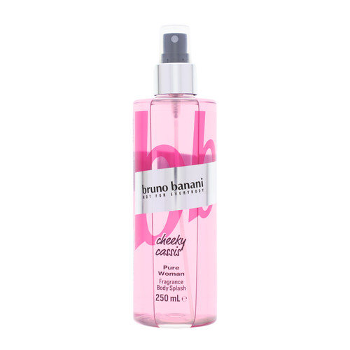 Bruno banani pure - bruno, body