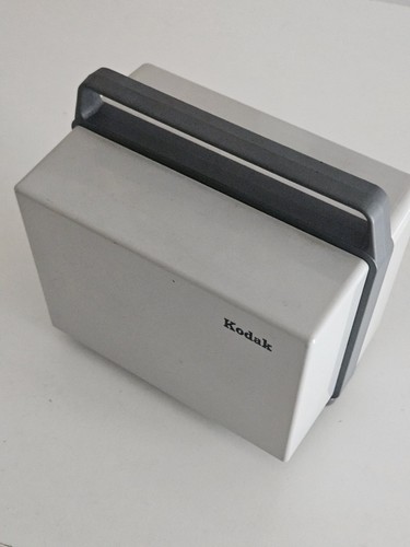 Spulenprojektor kodak - -,