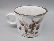 Stonehenge Midwinter,große