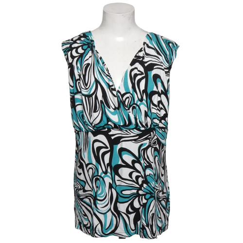 Your life fashion top - your,