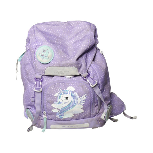 Beckmann rucksack unisex - beckmann,, rucksack,