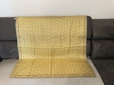 Damen Tuch, Roccobarocco, Made