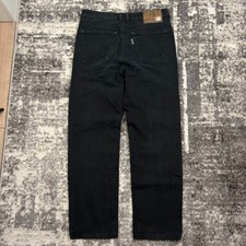 JOKER Bros. Herren Jeans Hose