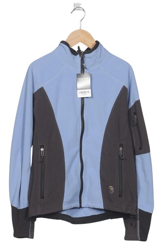Mountain hardwear sweater - mountain,