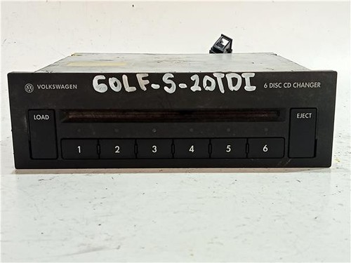 1k0035110 audiosystem - 1k0035110, /
