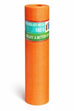 Putzgewebe Armierungsgewebe