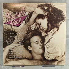 Kuschelrock BRAVO 44 Super