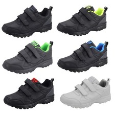 Herren Sportschuhe