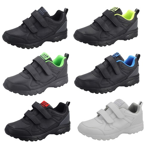 Herren sportschuhe - herren,