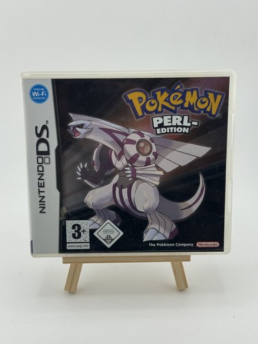 Pokemon perl edition - perl-edition, |