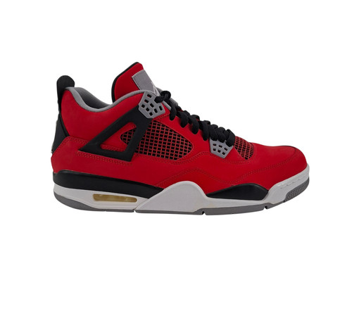 Nike air jordan retro toro - retro,