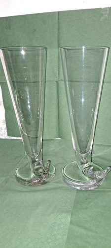 Thomasglas für rosenthal - thomasglas,