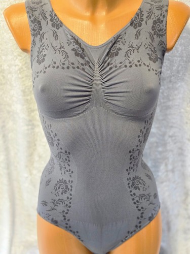 Schlankstütz shapewear body - schlankstütz,
