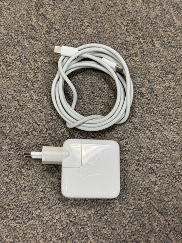 Apple usb 30w - apple, usb-c