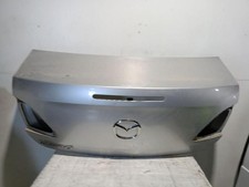 GSYD5261XB 5682421 heckklappe