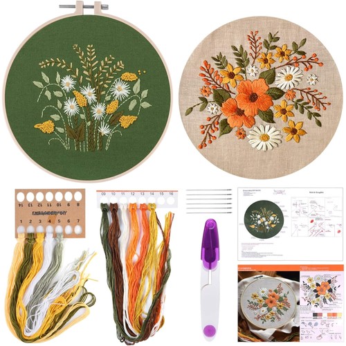 Stickset starter kit - stickset,