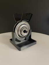 Philips Senseo Padhalter