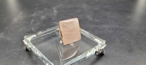 Xxl vintage ring sterling - xxl,
