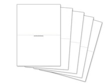 50 Stück Paketschein