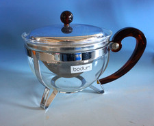 Bodum Design Teebereiter