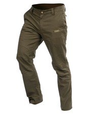 HART TERRAL-T Hose Herren