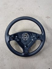 Lenkrad Opel Corsa B / Tigra A