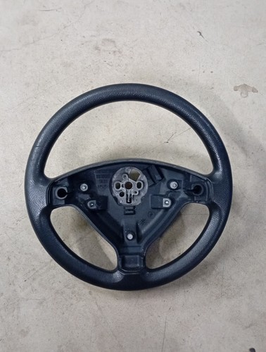Lenkrad opel corsa tigra a - lenkrad,