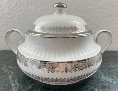 Winterling marktleuthen - winterling,