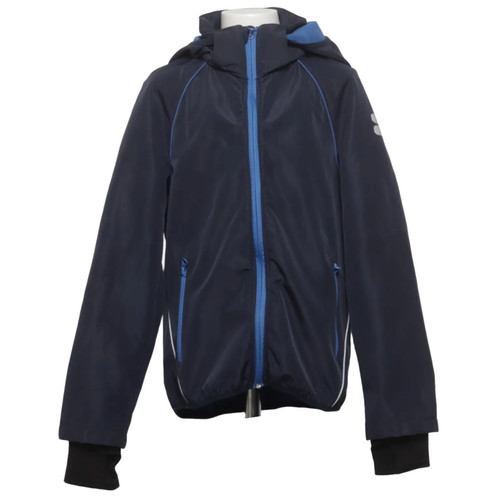 Tom tailor softshelljacke - tailor,,