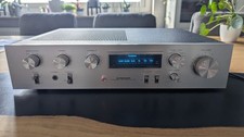 Pioneer SA 510 Blue Serie 