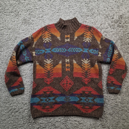 Lauren ralph pullover - lauren,