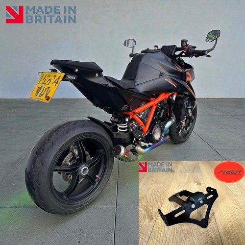 Ktm 1390 super duke - ktm,