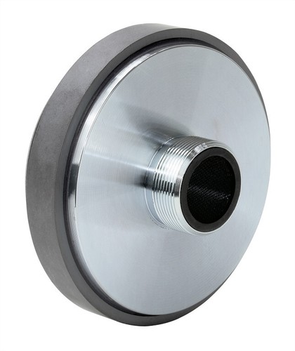 Kenford comp 44z3 - comp-44z3, pa