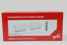 Herpa 085267 Wechselkoffer