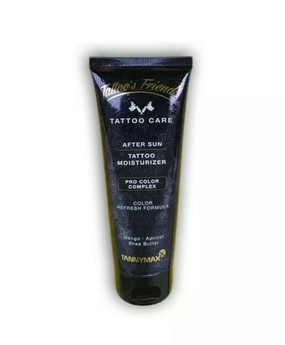 Tannymaxx tattoo friends - tannymaxx/tattoo,