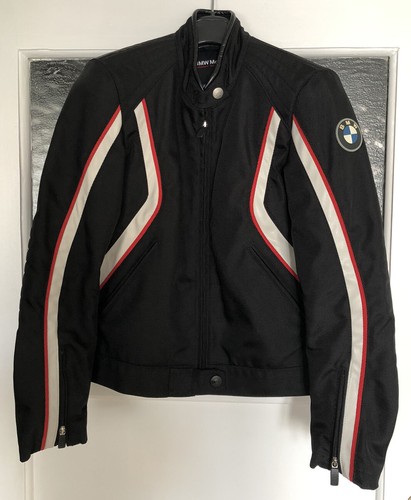 Bmw motorrad club - motorrad, 2