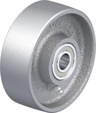 BLICKLE GUSS G RAD RÄDER