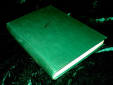 📚 Arabesken der Liebe von