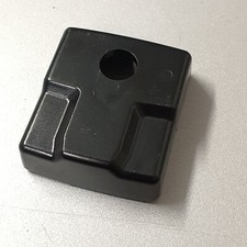 Original E-Teil Solo