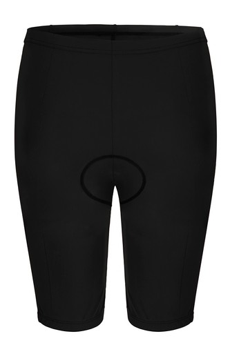 Gonso damen radhose fortuna - damen,