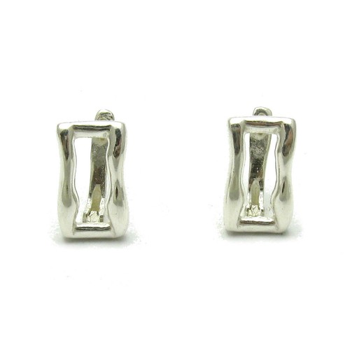 Stilvoller sterling silber - stilvoller,
