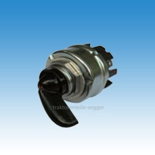 Blinkerschalter Zweikreis 2-Kreis Einbau Blinker Schlepper Traktor