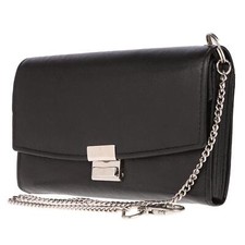 Große echt Leder Gastro