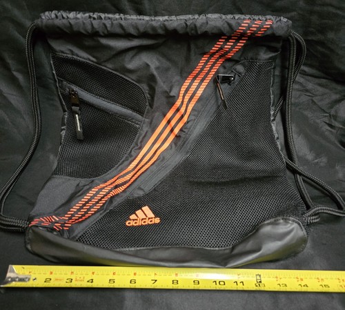 Discontinued adidas bag - discontinued,