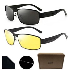 Fernbrille Kurzsichtigkeit