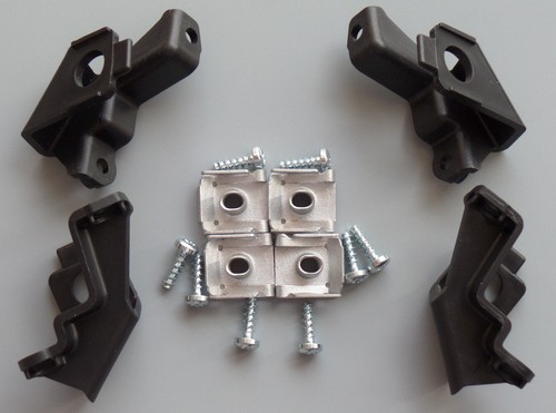 Scheinwerfer reparatursatz - scheinwerfer,