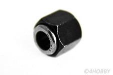 Einweglager Verbrenner