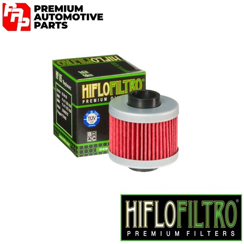 ölfilter peugeot 125 jet - Ölfilter,
