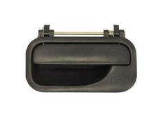 BLIC 6010-04-004403P Türgriff